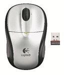 910-000953 wireless mouse limited warranty image 2