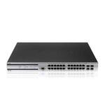 dws-4026 wiredwireless unified switch open image 2
