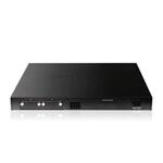 optional slots managed 1000mbps gbps image 2