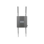 unified switching features switch thin