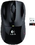 unifying mouse marketing receiver m505