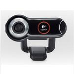 hi-speed rightsound certified autofocus optics