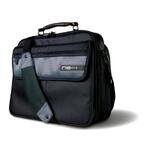 f8n001 nbsp notebook product case