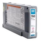 cb290a cartridge magenta 500ml image 2