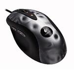 software efficiency product provide buttons