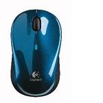 910-000314 laser wireless andside-to-side tracking