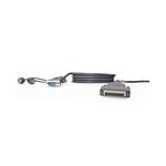 f1d9400-06 nbsp cable belkin warranty