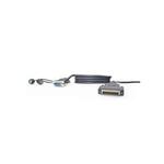 f1d9400-10 nbsp cable belkin warranty