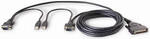 f1d9401-06 nbsp cable features belkin