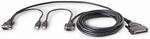 f1d9401-12 nbsp cable warranty belkin