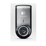 specifications 1600 1200 documentation 8-megapixel