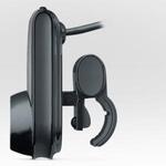 960-000533 logitech webcam optics zeiss image 6