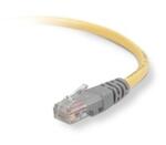 a3x126au02m-ylm nbsp cable product features