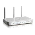 port ports network ethernet flash