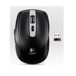 910-000874 logitech anywhere mice users image 4