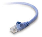 a3l980au15m-bls nbsp cable product patch