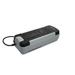 f6s600auusb nbsp surge product protection