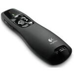 logitech product receiver features range image 3