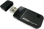 np910n wireless netcomm coverage adapter image 2