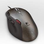 gaming-grade right buttons second friction