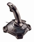 942-000001 logitech joystick rapid-fire programmable image 4
