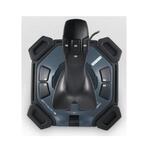 buttons product handle control trigger image 4