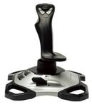 942-000008 logitech joystick product 8-way image 5
