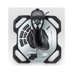 buttons extreme twist programmable fully image 5