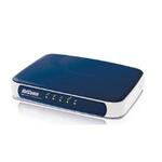 upstream annex downstream routing modem