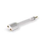 cable headphone speaker features headphones