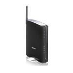 router 4-port n150 ping rj-45