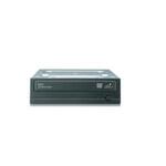 sh-s222a double layer nbsp dvd-r image 2