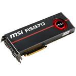 r5970-p2d2g memory mini card units