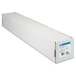 c6810a nbsp paper product type image 2