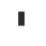 f8z510tt nbsp folio leather product