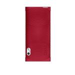 f8z515tt065 nbsp product design belkin