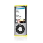 f8z517tt097 nbsp ipod polycarbonate rubber