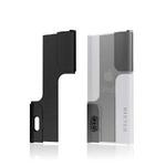 belkin other ipod date sleek