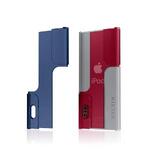 other ipod product color design
