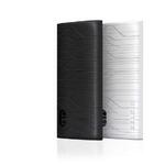 f8z519tt066-2 nbsp product design features