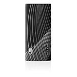 f8z540tt096 nbsp product warranty features