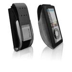 f8z541tt064 nbsp hand product belkin
