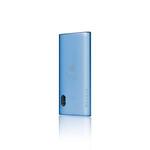 f8z543tt104 nbsp product features belkin