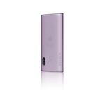 f8z543tt091 nbsp product belkin plum