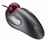 content smooth technology movements cursor