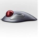 910-000816 marble logitech trackman port image 2
