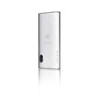 silicone ipod other material nano