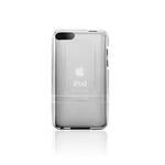 f8z521ttclr nbsp product belkin ipod