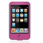 f8z530ttpnk nbsp leather ipod product