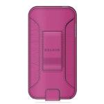 features warranty belkin sleeve allows